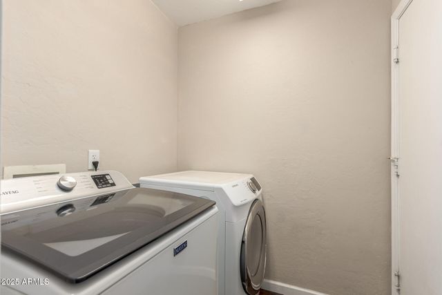 3545 E THUNDERHEART Trail, Gilbert, AZ 85297