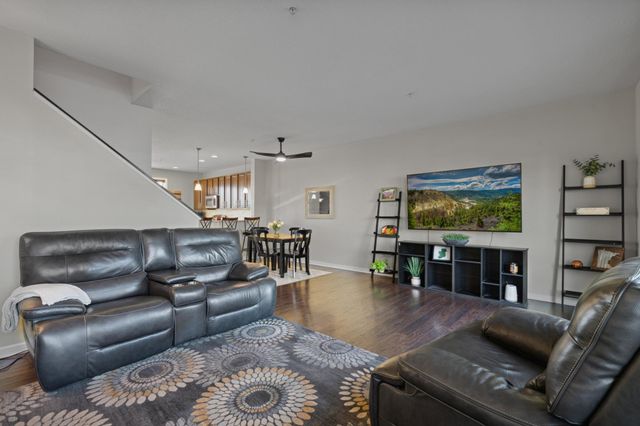 8961 SW Village Loop, Chanhassen, MN 55317