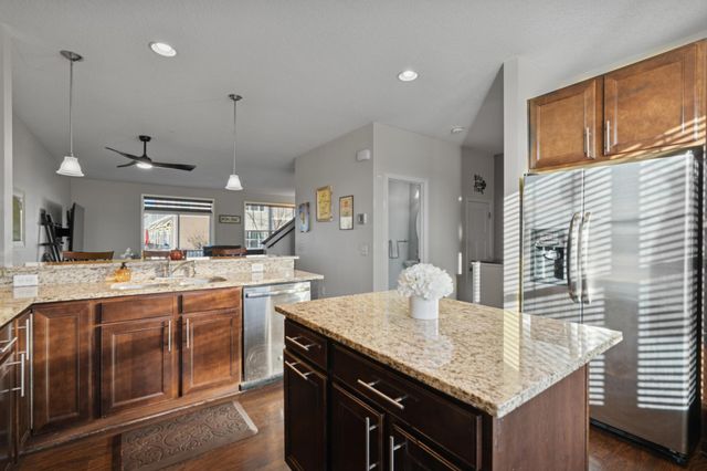 8961 SW Village Loop, Chanhassen, MN 55317