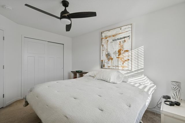 8961 SW Village Loop, Chanhassen, MN 55317