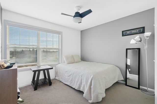 8961 SW Village Loop, Chanhassen, MN 55317