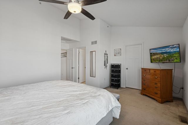 8961 SW Village Loop, Chanhassen, MN 55317