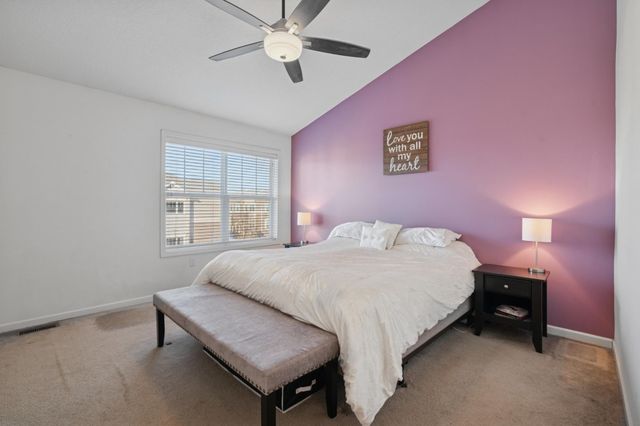 8961 SW Village Loop, Chanhassen, MN 55317