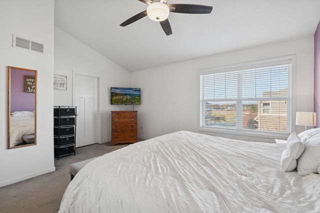 8961 SW Village Loop, Chanhassen, MN 55317