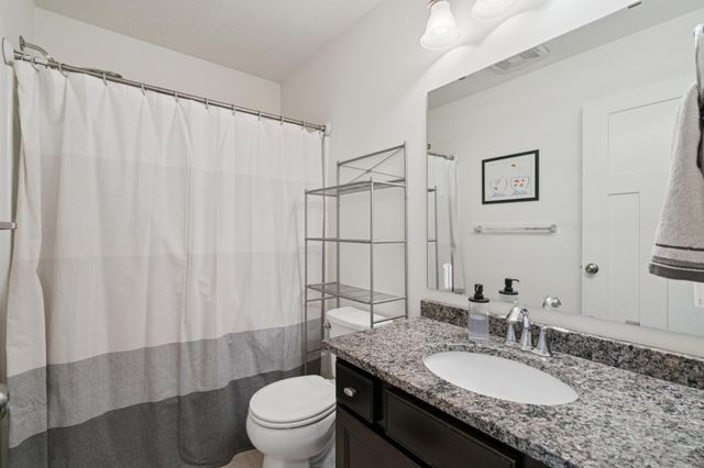 8961 SW Village Loop, Chanhassen, MN 55317