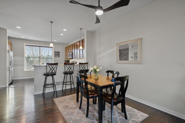 8961 SW Village Loop, Chanhassen, MN 55317