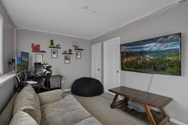 8961 SW Village Loop, Chanhassen, MN 55317