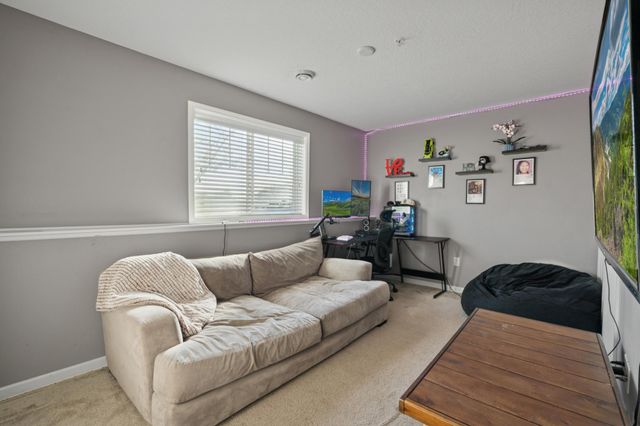 8961 SW Village Loop, Chanhassen, MN 55317