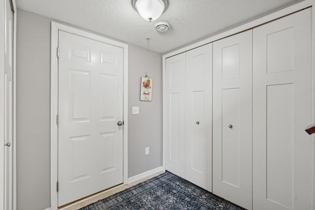 8961 SW Village Loop, Chanhassen, MN 55317