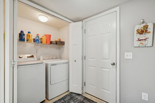 8961 SW Village Loop, Chanhassen, MN 55317