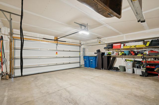 8961 SW Village Loop, Chanhassen, MN 55317