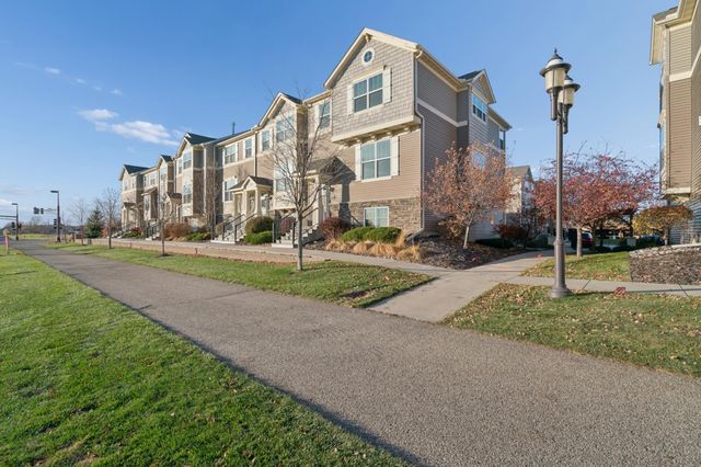 8961 SW Village Loop, Chanhassen, MN 55317