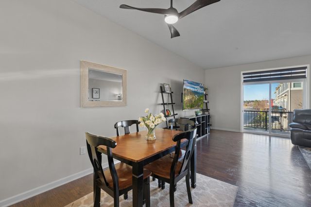 8961 SW Village Loop, Chanhassen, MN 55317