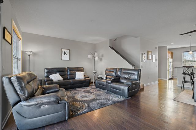 8961 SW Village Loop, Chanhassen, MN 55317