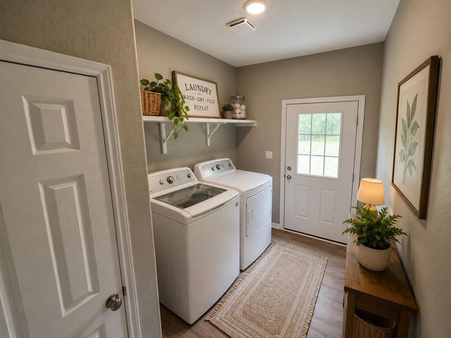 366 Motley Way, Lovelady, TX 75851