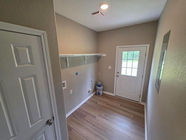 366 Motley Way, Lovelady, TX 75851