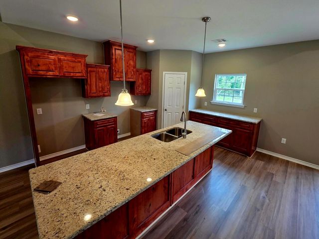 366 Motley Way, Lovelady, TX 75851