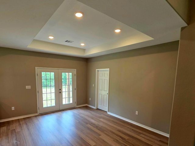 366 Motley Way, Lovelady, TX 75851