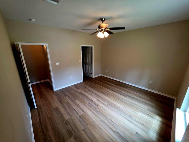 366 Motley Way, Lovelady, TX 75851