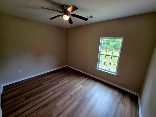 366 Motley Way, Lovelady, TX 75851