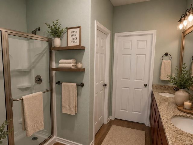 366 Motley Way, Lovelady, TX 75851