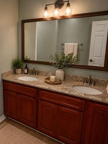 366 Motley Way, Lovelady, TX 75851
