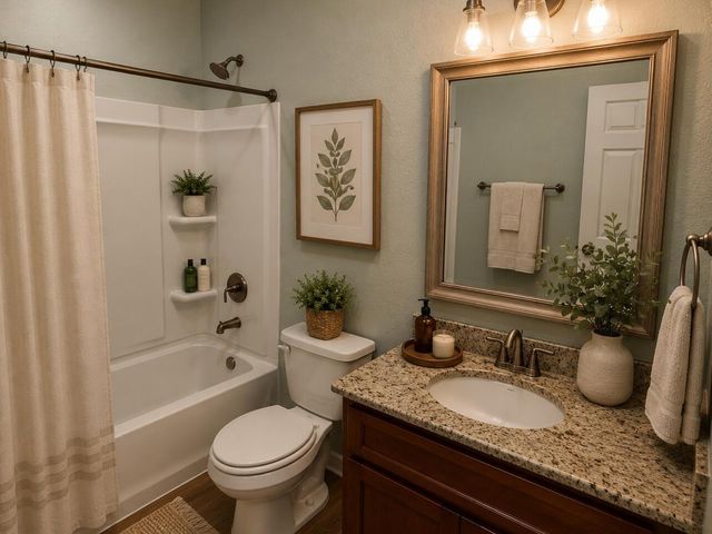 366 Motley Way, Lovelady, TX 75851