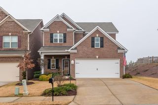 1645 Townview Lane, Cumming, GA 30041