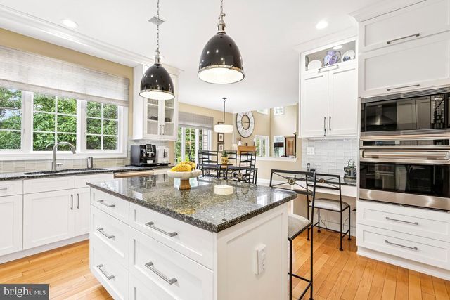106 CHRISTOPHER DR, Princeton, NJ 08540