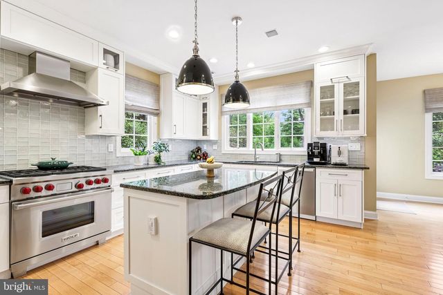 106 CHRISTOPHER DR, Princeton, NJ 08540