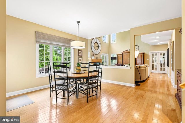 106 CHRISTOPHER DR, Princeton, NJ 08540