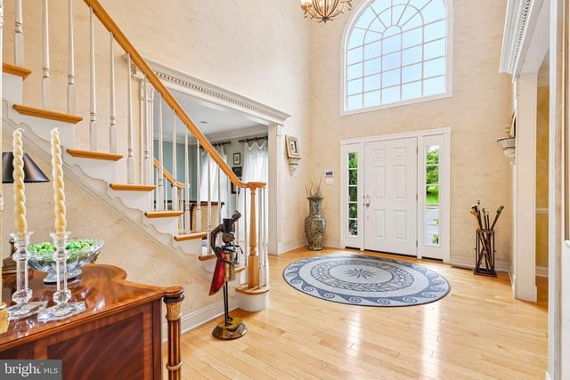 106 CHRISTOPHER DR, Princeton, NJ 08540