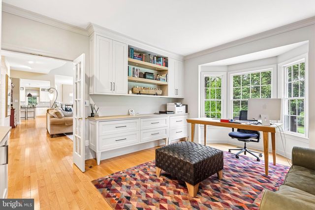 106 CHRISTOPHER DR, Princeton, NJ 08540