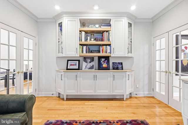 106 CHRISTOPHER DR, Princeton, NJ 08540
