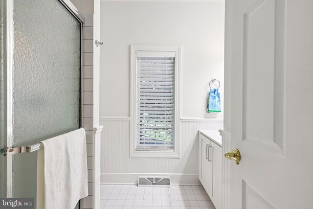 106 CHRISTOPHER DR, Princeton, NJ 08540