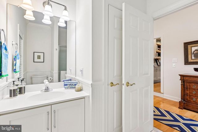 106 CHRISTOPHER DR, Princeton, NJ 08540