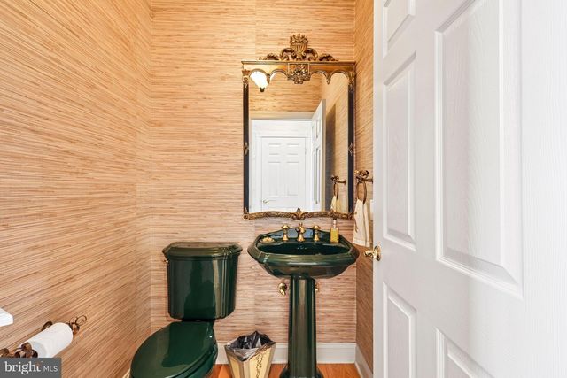 106 CHRISTOPHER DR, Princeton, NJ 08540