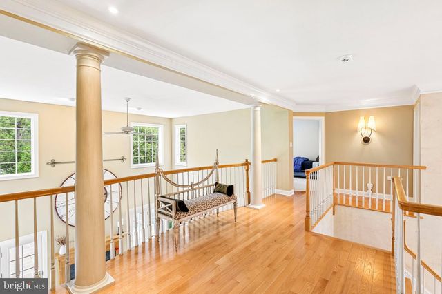 106 CHRISTOPHER DR, Princeton, NJ 08540