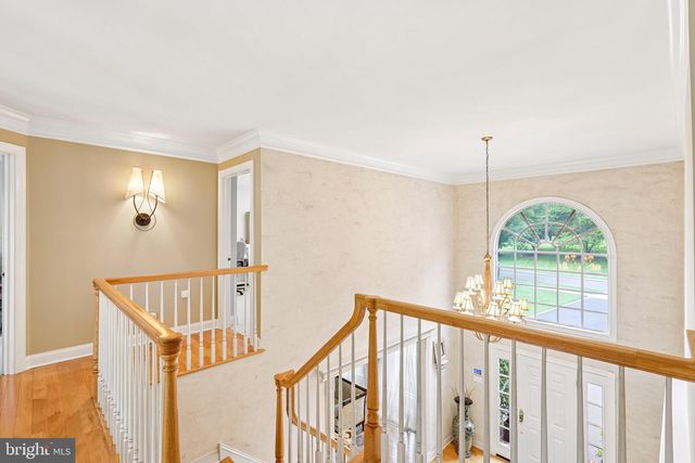 106 CHRISTOPHER DR, Princeton, NJ 08540