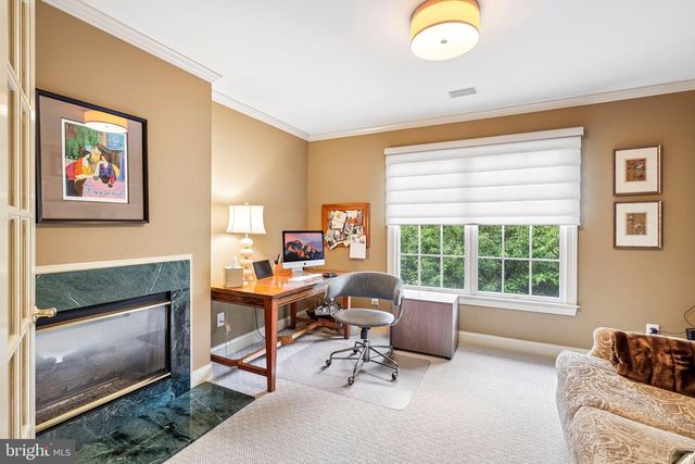 106 CHRISTOPHER DR, Princeton, NJ 08540