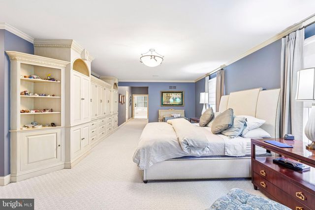 106 CHRISTOPHER DR, Princeton, NJ 08540