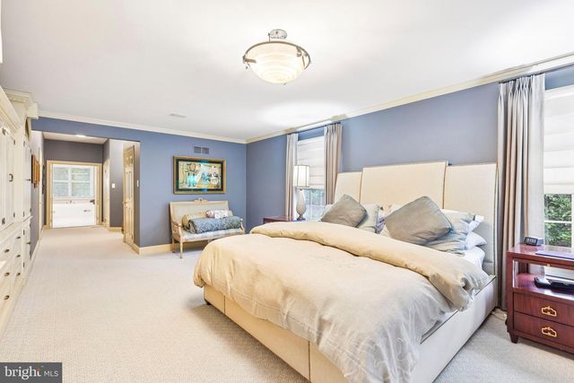 106 CHRISTOPHER DR, Princeton, NJ 08540