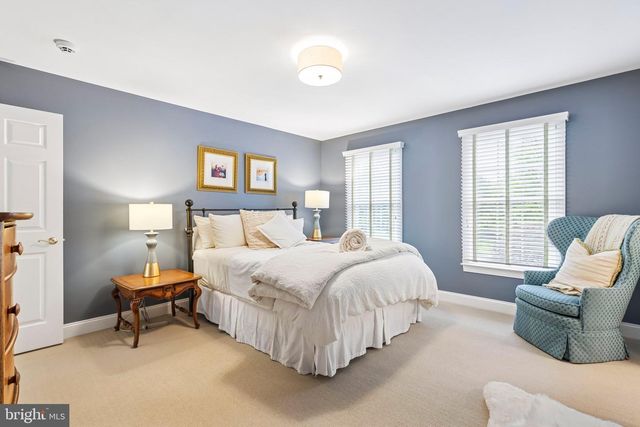 106 CHRISTOPHER DR, Princeton, NJ 08540