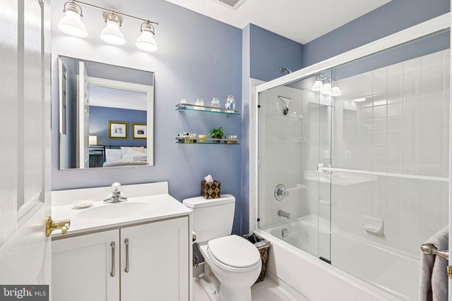 106 CHRISTOPHER DR, Princeton, NJ 08540