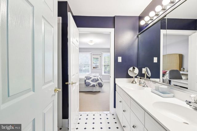 106 CHRISTOPHER DR, Princeton, NJ 08540