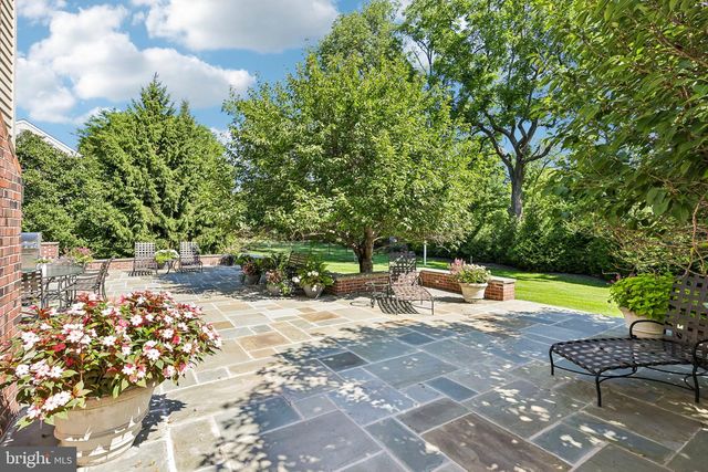106 CHRISTOPHER DR, Princeton, NJ 08540