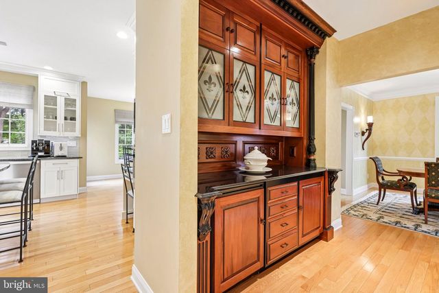 106 CHRISTOPHER DR, Princeton, NJ 08540