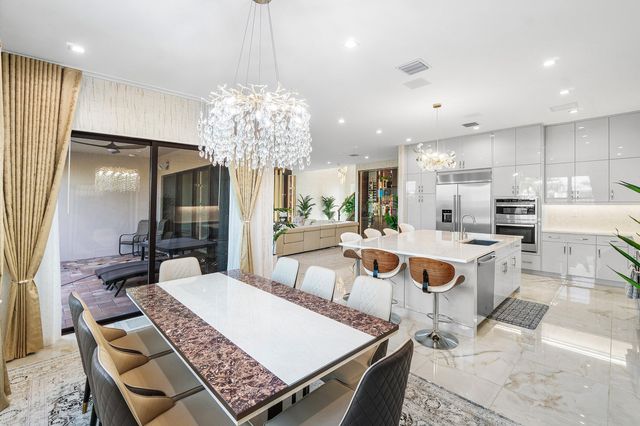 8233 Crystal Downs Avenue, Boca Raton, FL 33434