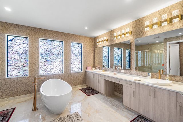 8233 Crystal Downs Avenue, Boca Raton, FL 33434