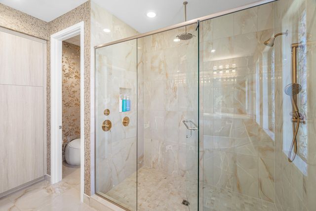 8233 Crystal Downs Avenue, Boca Raton, FL 33434